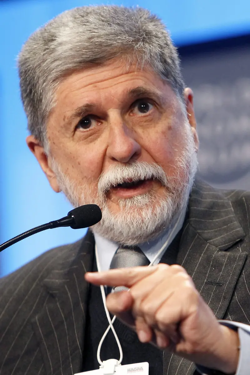 2oyd5018-jpg8725984746484750110