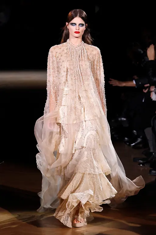 BTE503-FASHION-FRANCE-0126-11-JPG3095014696611220714