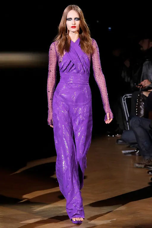 BTE513-FASHION-FRANCE-0126-11-JPG6270974558049541161
