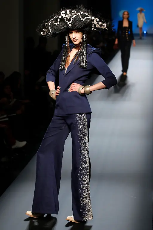 BTE05-FASHION-FRANCE-0127-11-JPG208019226848931384