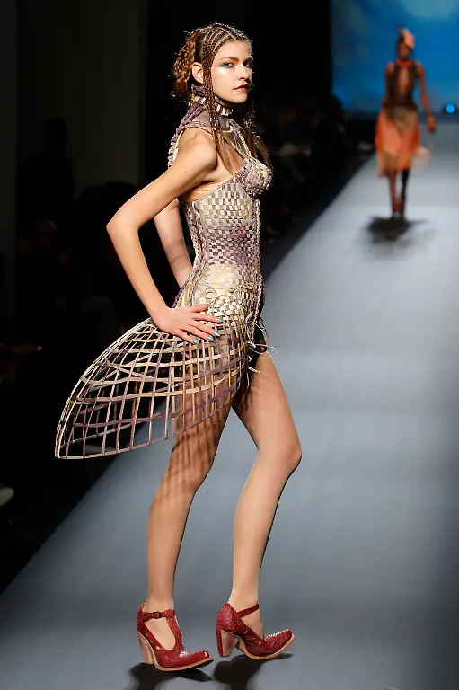 BTE15-FASHION-FRANCE-0127-11-JPG5428379113026531020