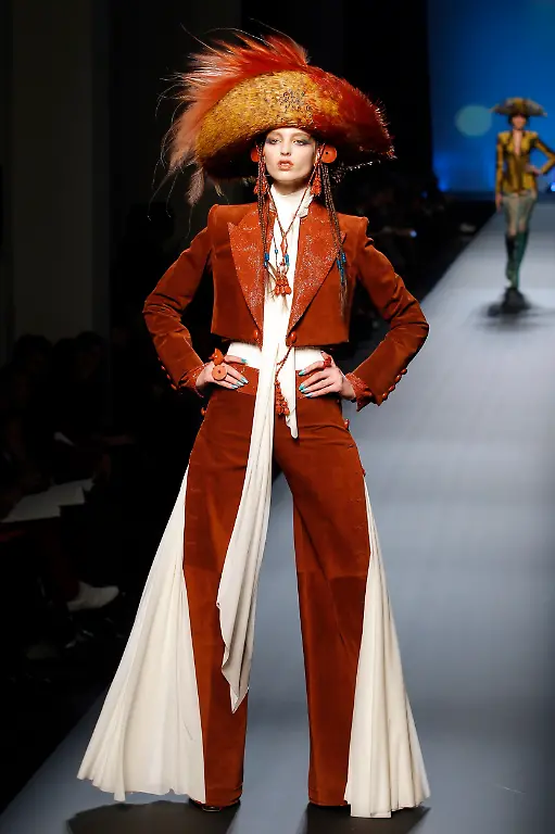 BTE11-FASHION-FRANCE-0127-11-JPG7850515468874237934