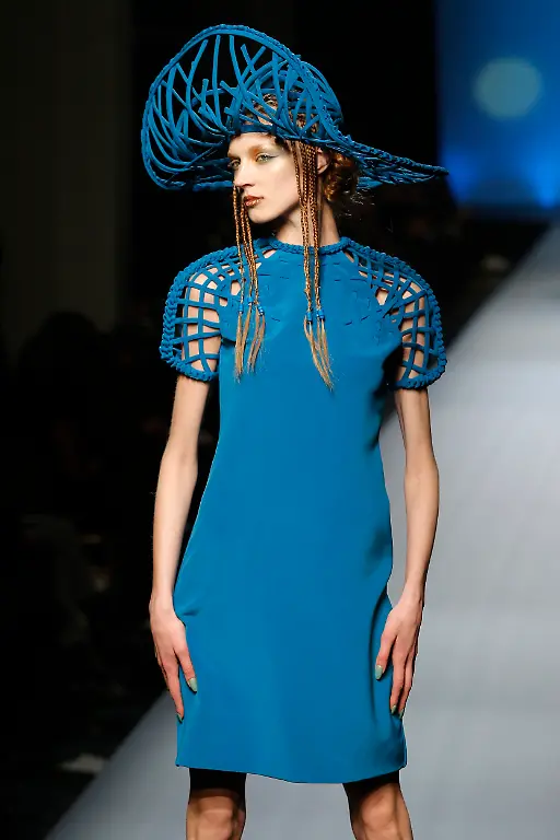BTE09-FASHION-FRANCE-0127-11-JPG4099965179949201140