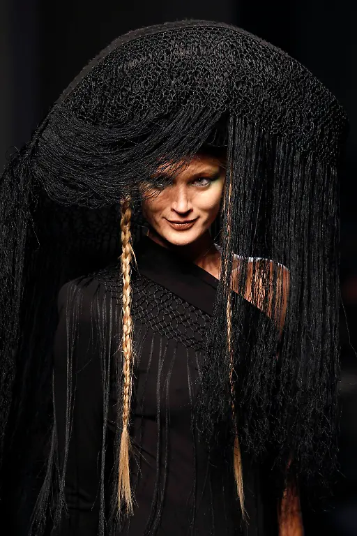 BTE12-FASHION-FRANCE-0127-11-JPG2558286916374014925