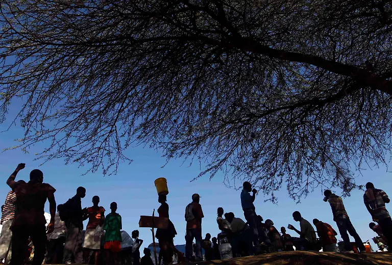 Haiti-Earthquake-XGB108-jpg8121322001610696893