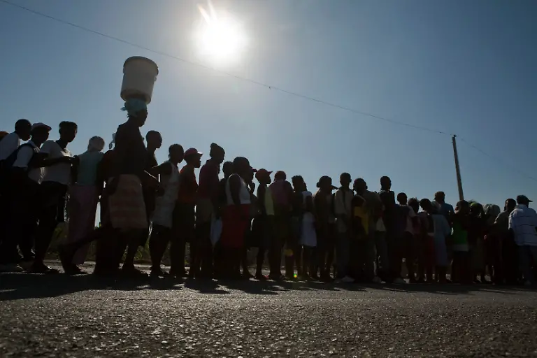 Haiti-Earthquake-XGB119-jpg187643332649633597