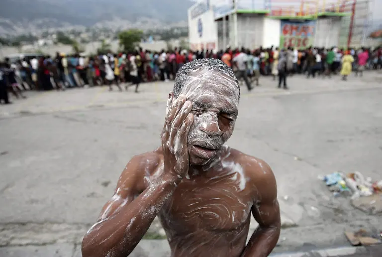 2ox33421-jpg9095681419875860577