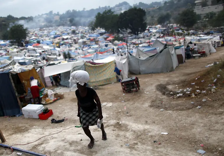 2oxs2649-jpg5614408191125704951