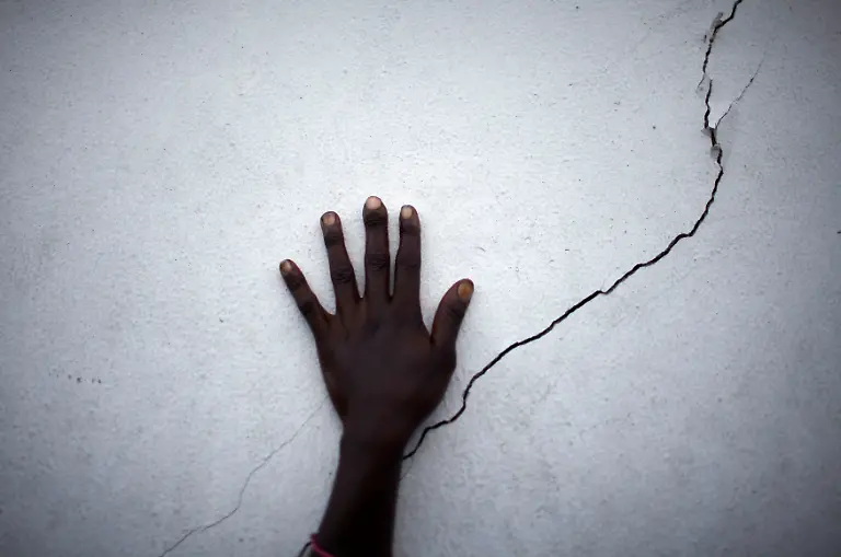 CB06-QUAKE-HAITI-0127-1A-JPG7978680533727420903