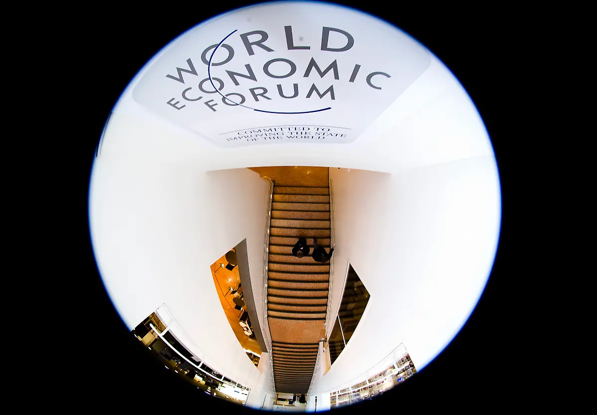 WEF13-DAVOS-0126-11-JPG2866021755150476848