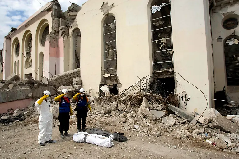 WAS08-QUAKE-HAITI-0126-11-JPG3812455624551764198