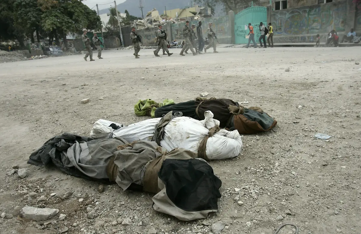 2ox33830-jpg9043408109159967610