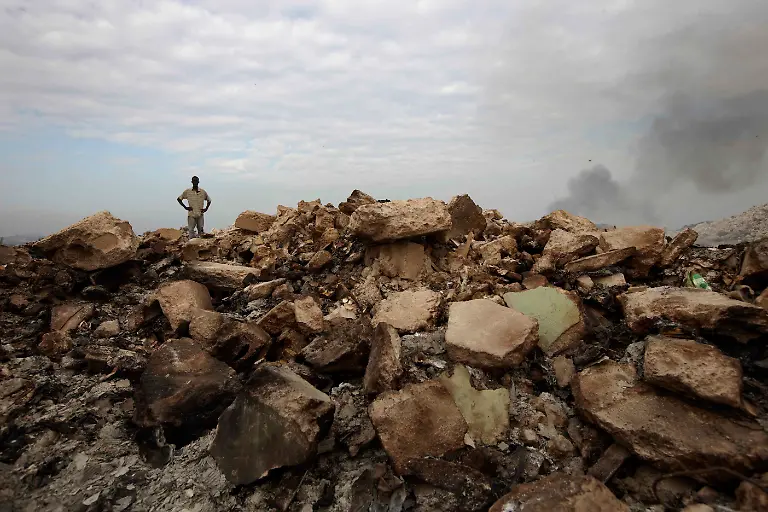 Haiti-Earthquake-XGB103-jpg584492597415793959