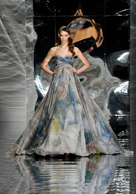 PAR01-FASHION-FRANCE-0127-11-JPG5680053018569067369