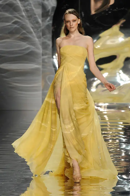 PAR11-FASHION-FRANCE-0127-11-JPG6831363212749631168