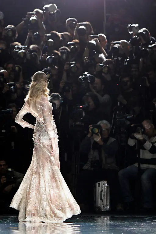 FRANCE-FASHION-XTC106-jpg2525865328371503012