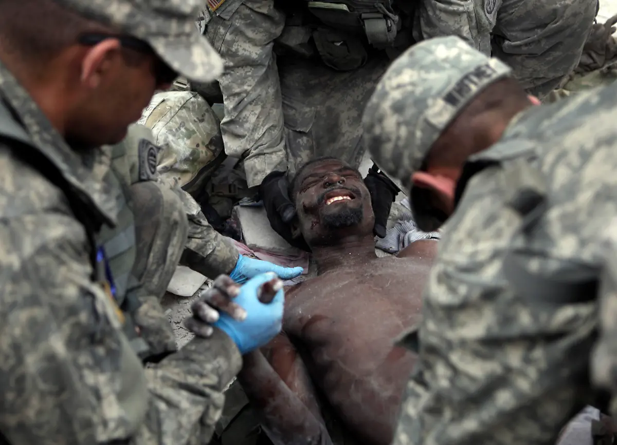 APTOPIX-Haiti-Earthquake-XRE101-jpg2415001989731933715