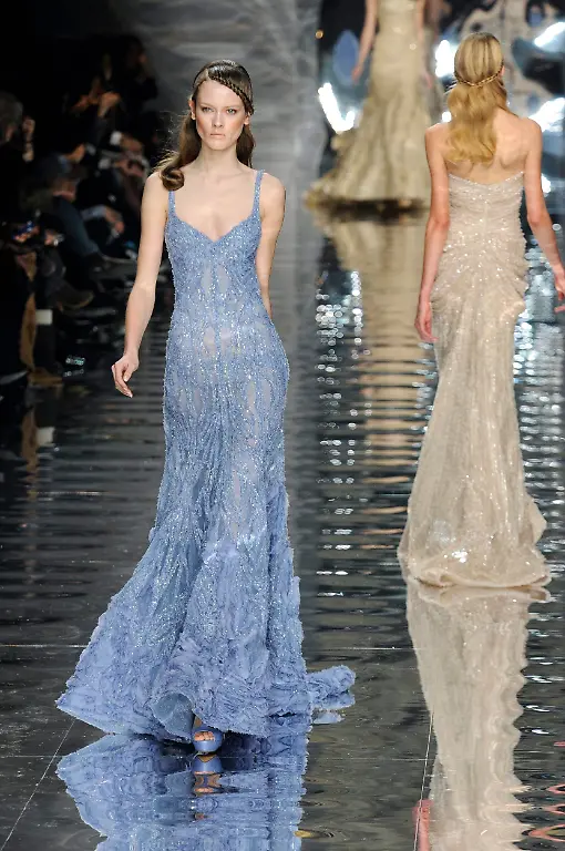 PAR12-FASHION-FRANCE-0127-11-JPG255096257042505268