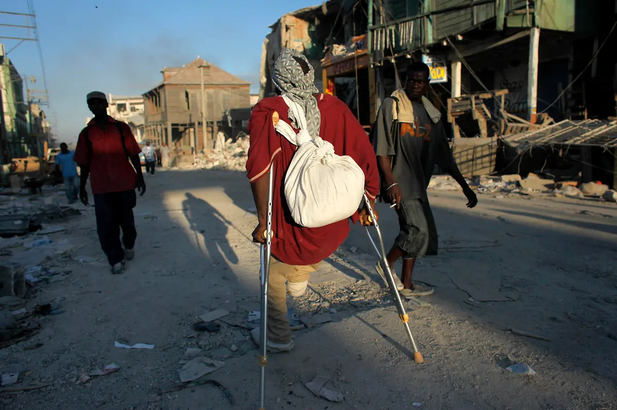 PAP01-QUAKE-HAITI-0127-11-JPG7611622639670810307