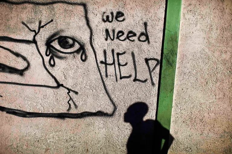 PAP22-QUAKE-HAITI-0127-11-JPG5798941059680603187