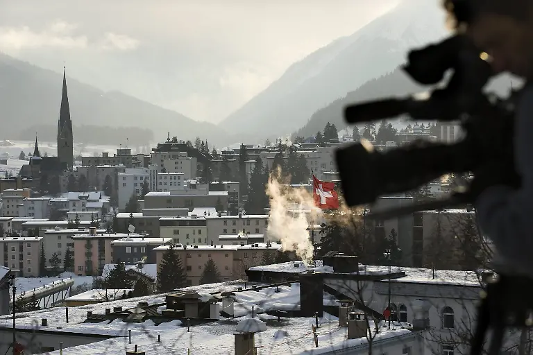 2ox53949-jpg5173273966255527247