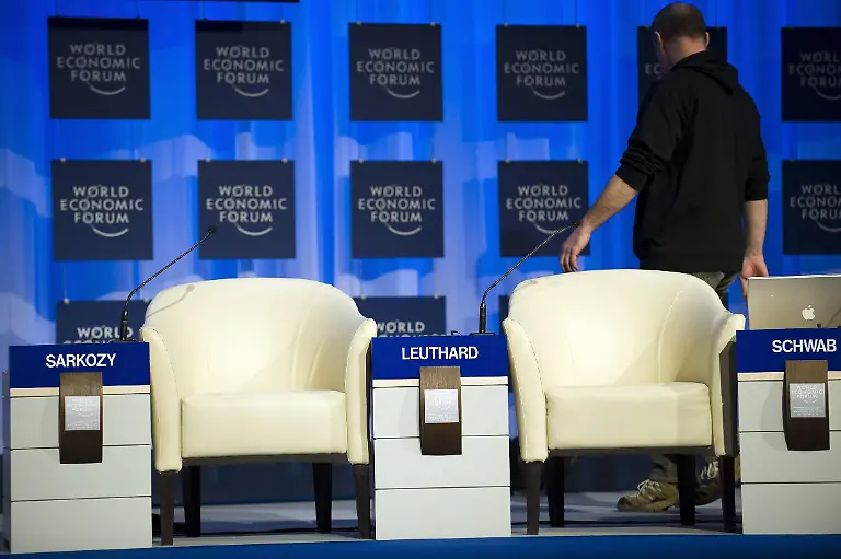 2ox63320-jpg3792621982512233374