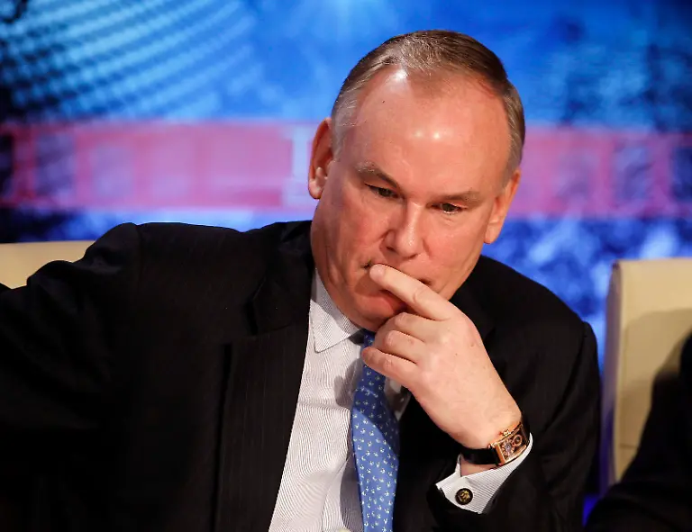 WEF203-DAVOS-0127-11-JPG19163923856500314