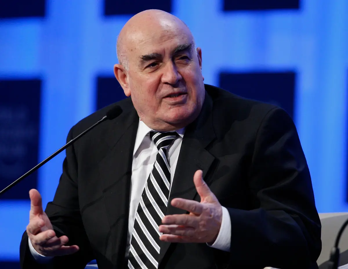 WEF208-DAVOS-0127-11-JPG1871227709270426109