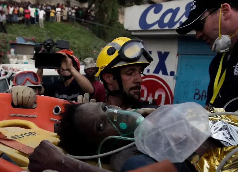 APTOPIX-Haiti-Earthquake-XGB251-jpg3529142863634986758