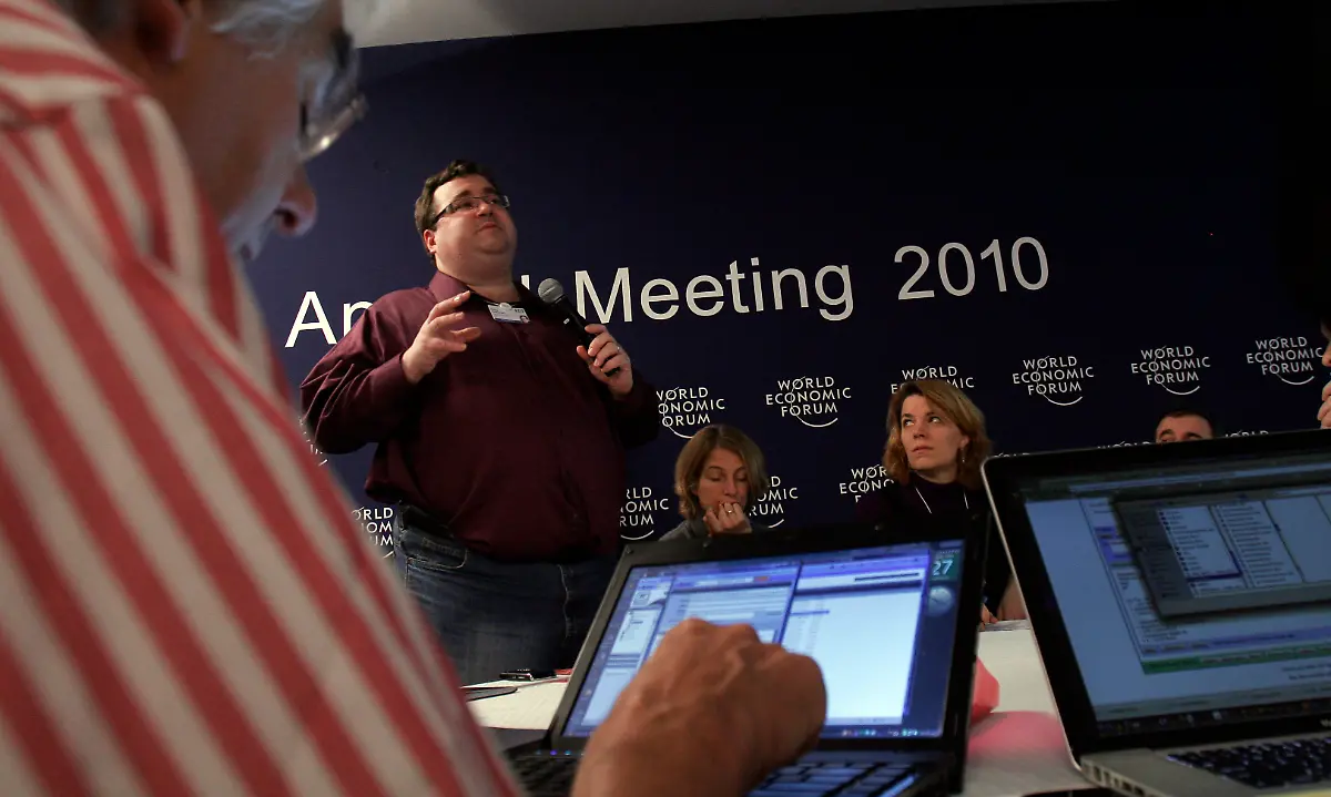 Switzerland-World-Economic-Forum-VLM102-jpg6510457671611373776