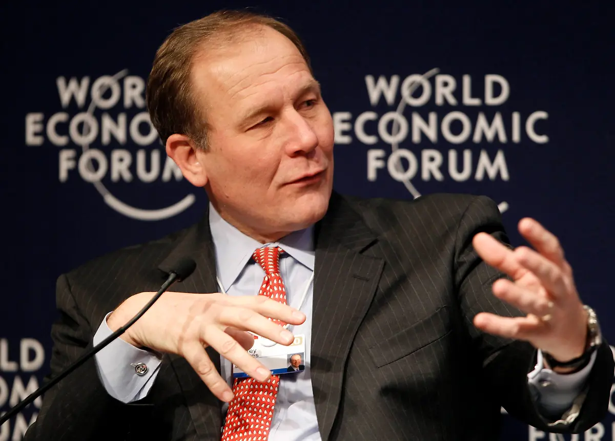 WEF211-DAVOS-0127-11-JPG457375394069633906