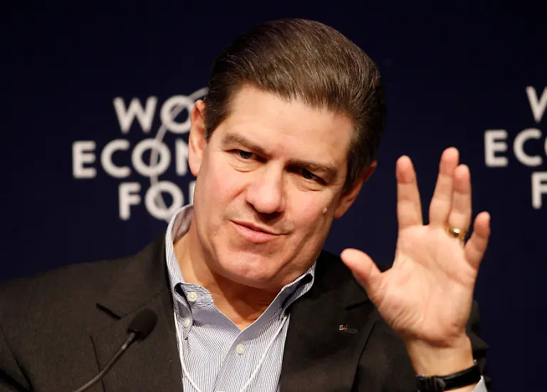 WEF212-DAVOS-0127-11-JPG8700927293434248046