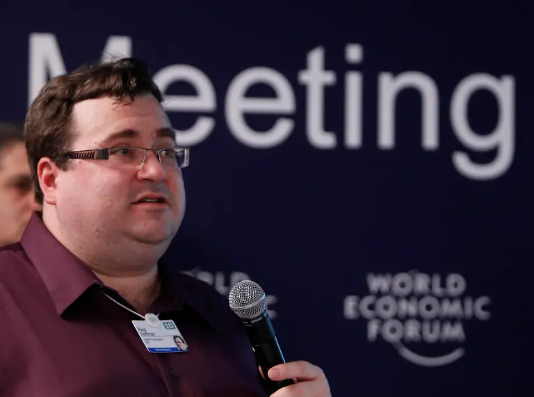 WEF213-DAVOS-0127-11-JPG4296725688853251201