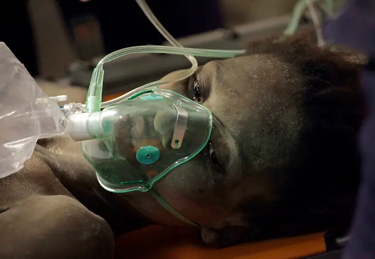 APTOPIX-Haiti-Earthquake-XGB157-jpg2851499293888330245