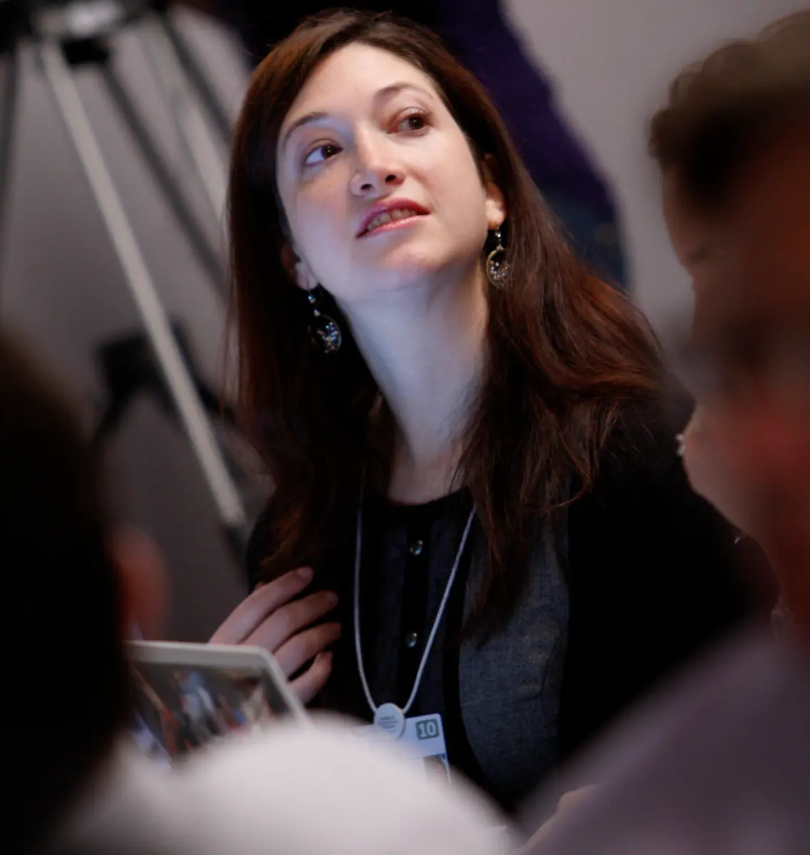 Switzerland-World-Economic-Forum-VLM108-jpg1005307997852121153