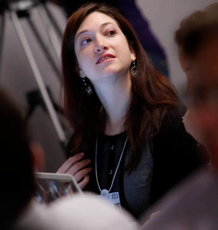 Switzerland-World-Economic-Forum-VLM108-jpg1005307997852121153