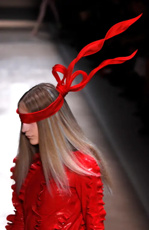 CHP308-FASHION-FRANCE-0127-1A-JPG2269209654660758923