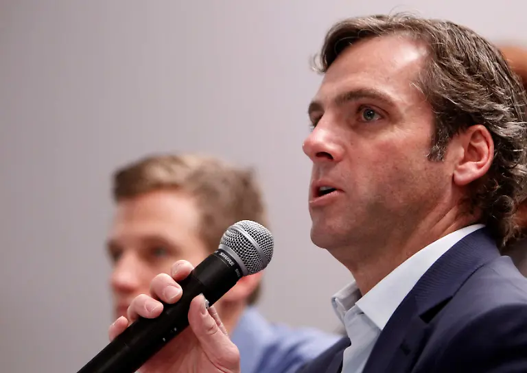 WEF214-DAVOS-0127-11-JPG1716087169656415520