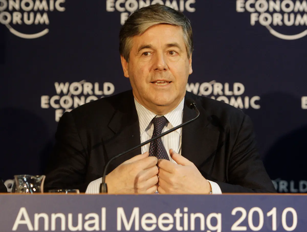 Switzerland-World-Economic-Forum-ANS106-jpg3707184435309984837