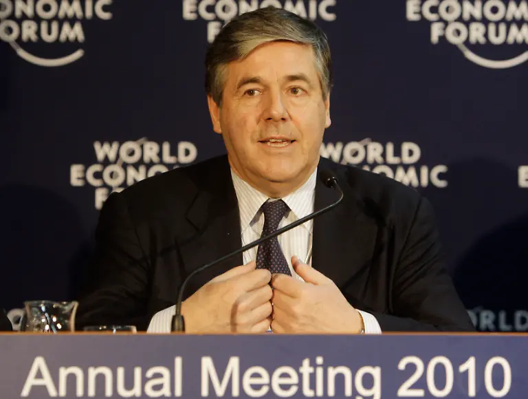 Switzerland-World-Economic-Forum-ANS106-jpg3707184435309984837