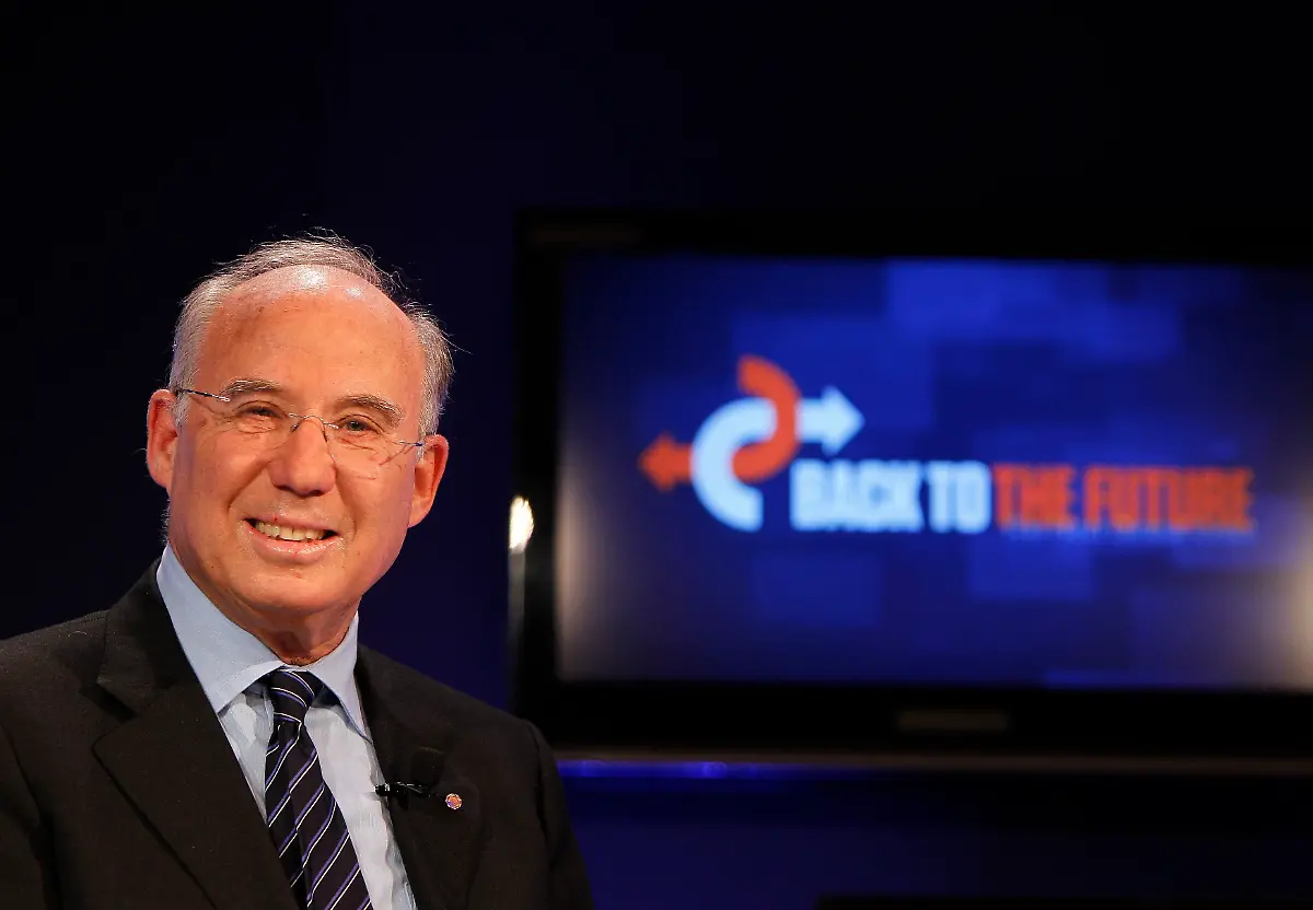 WEF217-DAVOS-0127-11-JPG2126975207716301232