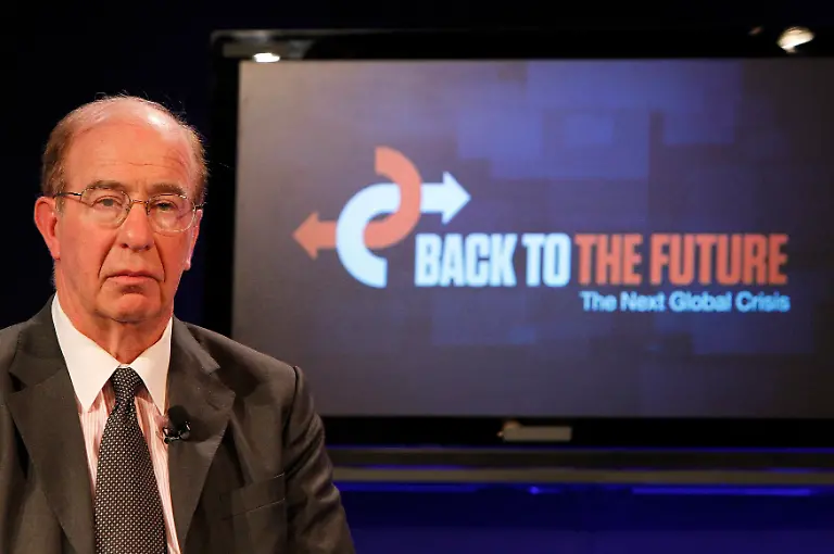 WEF219-DAVOS-0127-11-JPG1854888461839818198