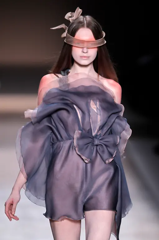 CHP307-FASHION-FRANCE-0127-11-JPG3282764211081981946
