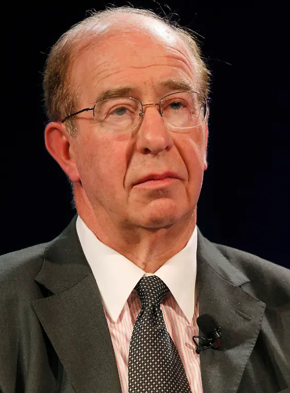 WEF221-DAVOS-0127-11-JPG2635738314989667771