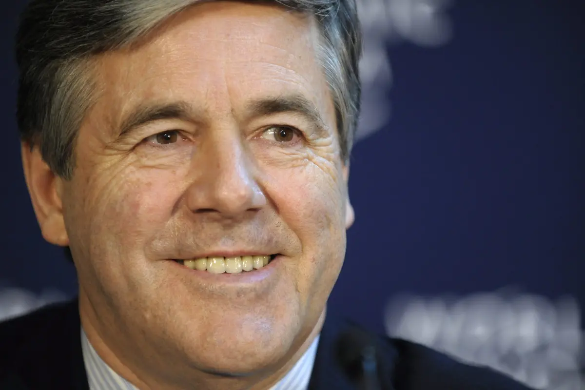 2oxo2750-jpg38807974939191386