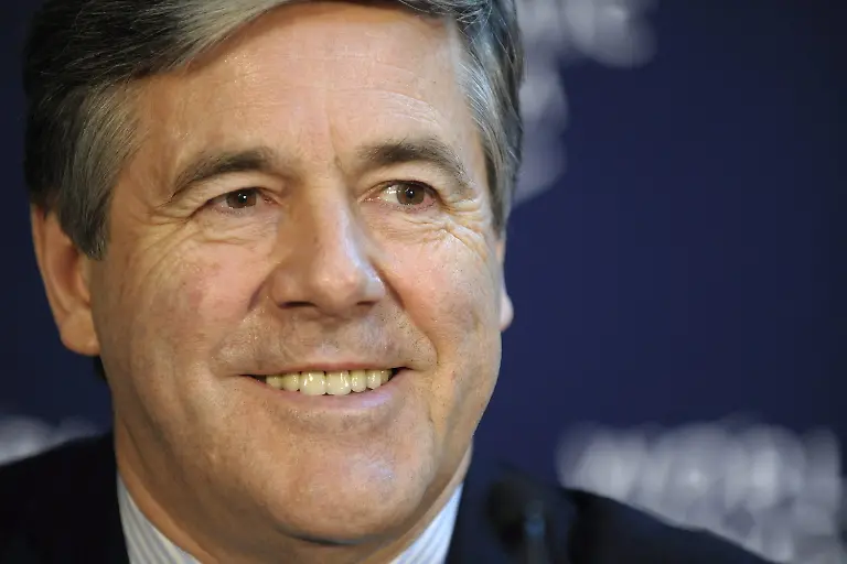 2oxo2750-jpg38807974939191386