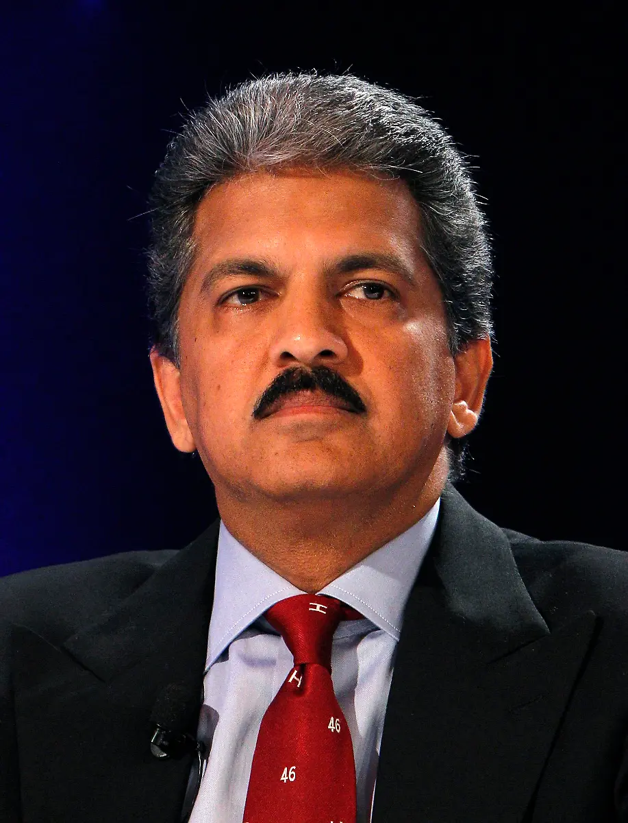 WEF223-DAVOS-0127-11-JPG6290010112843470832