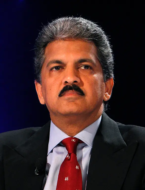 WEF223-DAVOS-0127-11-JPG6290010112843470832