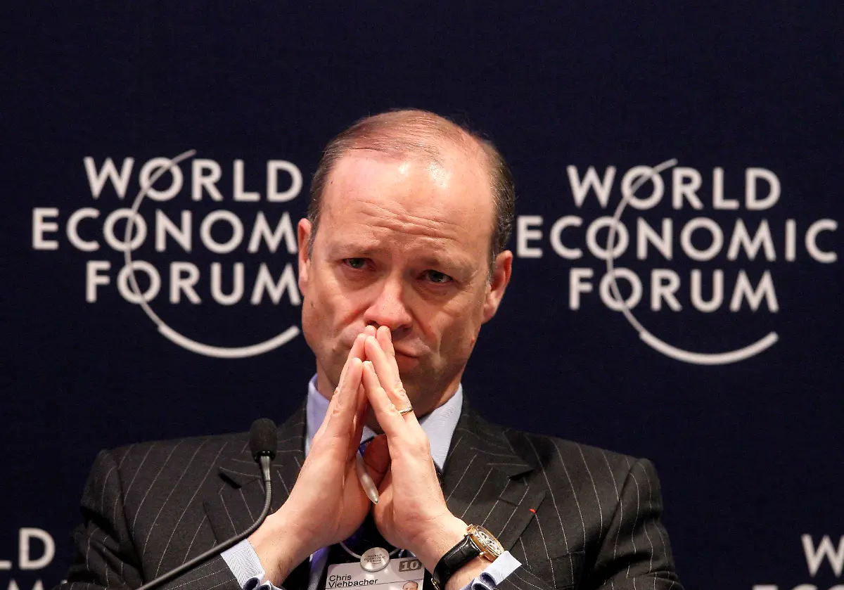 WEF224-DAVOS-0127-11-JPG7012907458421164843