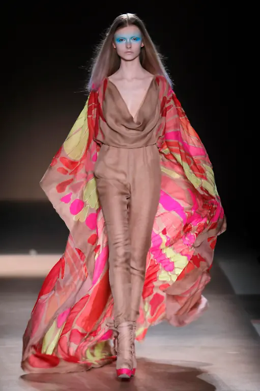 CHP303-FASHION-FRANCE-0127-11-JPG5623194785357727461